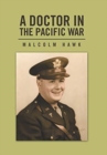 A Doctor in the Pacific War - Book