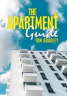 The Apartment Guide - Book