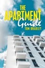 The Apartment Guide - Book