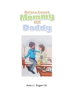Before I Meet Mommy and Daddy - eBook