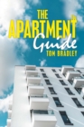 The Apartment Guide - eBook