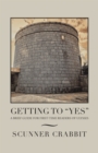 Getting to "Yes" : A Brief Guide for  First-Time Readers of Ulysses - eBook