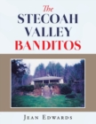 The Stecoah Valley Banditos - Book