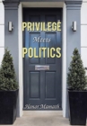 Privilege Meets Politics - Book