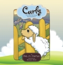Curly : The Little Lost Sheep Revised Edition - eBook