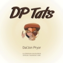 Dp Tats - Book