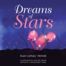 Dreams of Stars - Book