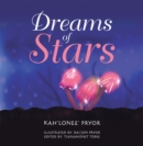 Dreams of Stars - eBook