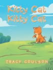 Kitty Cat Kitty Cat - eBook