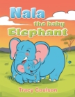 Nala the Baby Elephant - eBook
