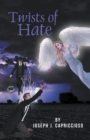 Twists of Hate - eBook