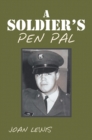 A Soldier's Pen Pal - eBook