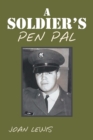 A Soldier's Pen Pal - Book