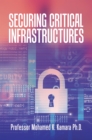 Securing Critical Infrastructures - eBook