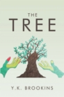 The Tree - eBook