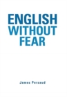 English Without Fear - Book