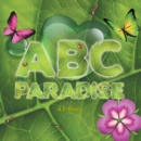 Abc Paradise - eBook