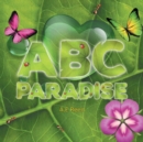 Abc Paradise - Book
