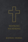 Hopkins Pickering - eBook