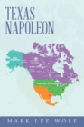 Texas Napoleon - eBook