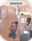 Philip Bailey - Book