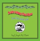 The Golfer's Anthology of Odes & Rhymes - eBook
