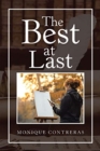 The Best at Last - Book