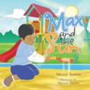 Max and the Sun - eBook