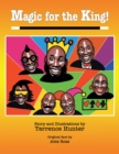 Magic for the King! - eBook