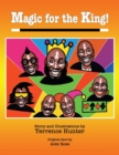 Magic for the King! - Book