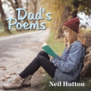 Dad's Poems - eBook