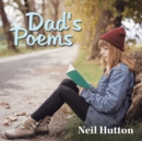 Dad's Poems - Book