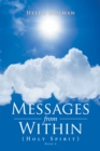 Messages from Within - eBook