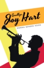 Goodbye, Joy Hart - eBook