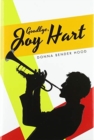 Goodbye, Joy Hart - Book