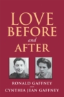 Love Before and After - eBook