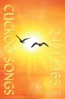 Cuckoo Songs - eBook