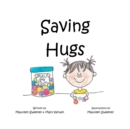 Saving Hugs - eBook