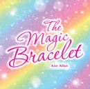 The Magic Bracelet - Book