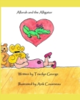 Allorah and the Alligator - Book