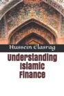 Understanding Islamic Finance - Book