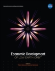 Economic Development of Low Earth Orbit - Book