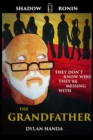 The Grandfather - Book