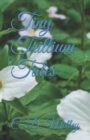 Tiny Trillium Tales - Book