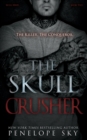 The Skull Crusher - Book