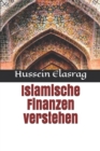 Islamische Finanzen verstehen - Book