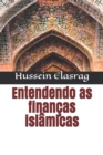 Entendendo as financas islamicas - Book