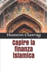 Capire la finanza islamica - Book