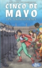 Cinco de Mayo - Book