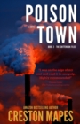 Poison Town - Book